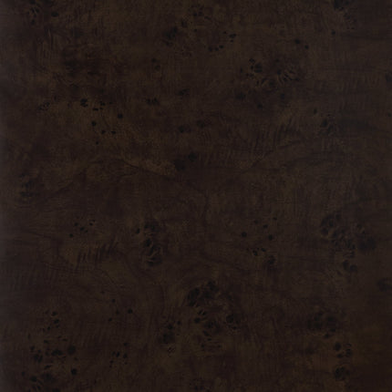 Tempaper Modern Burl Peel and Stick Wallpaper