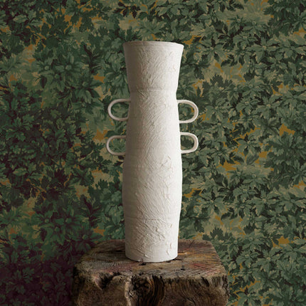 Tempaper Antique Arras Peel and Stick Wallpaper