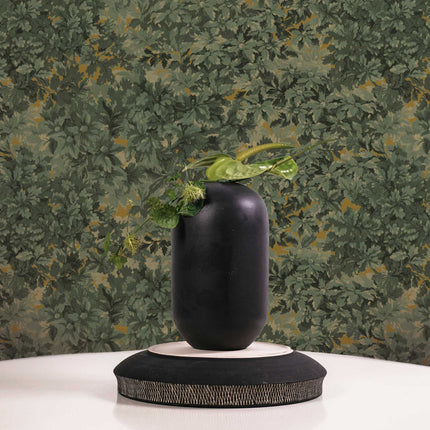 Tempaper Antique Arras Peel and Stick Wallpaper