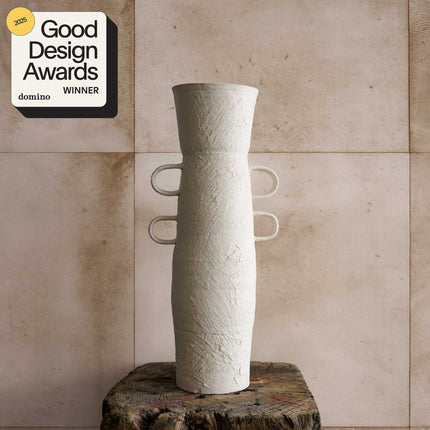 Tempaper The Collector's Study Peel and Stick Wallpaper