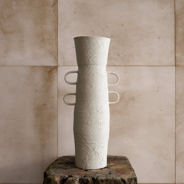 Tempaper The Collector's Study Peel and Stick Wallpaper