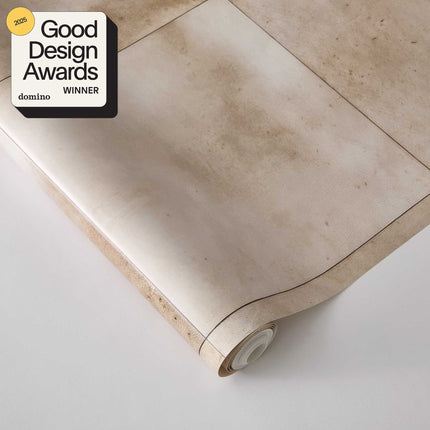 Tempaper The Collector's Study Peel and Stick Wallpaper