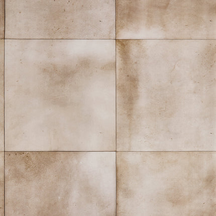 Tempaper The Collector's Study Peel and Stick Wallpaper