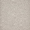 Ecru Herringbone