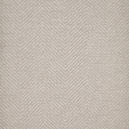 Tempaper Faux Grasscloth Parquet Textured Peel and Stick Wallpaper