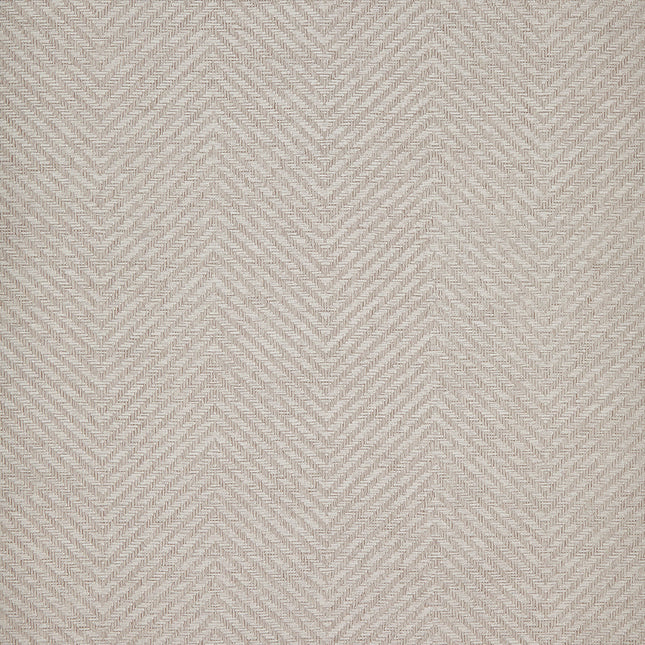 Tempaper Faux Grasscloth Parquet Textured Peel and Stick Wallpaper