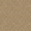 Textured Tan Sisal