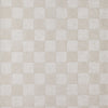 Cream and Beige Check