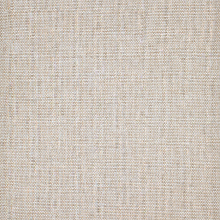 Tempaper Faux Grasscloth Primitivo Textured Peel and Stick Wallpaper
