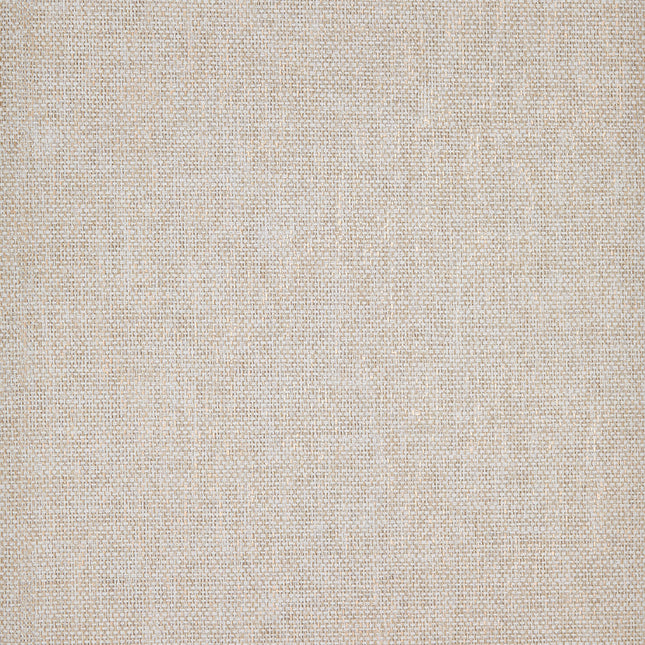 Tempaper Faux Grasscloth Primitivo Textured Peel and Stick Wallpaper