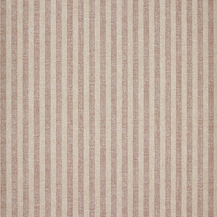 Tempaper Charles Street Stripe Textured Peel and Stick Wallpaper