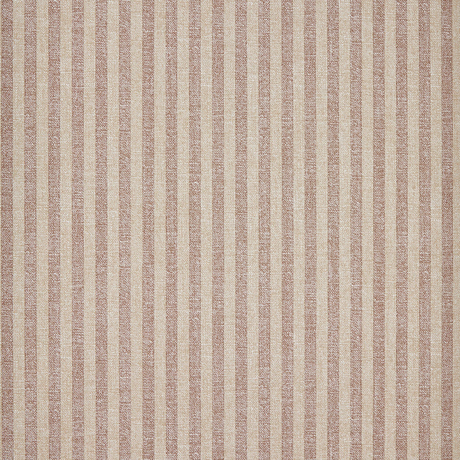 Tempaper Charles Street Stripe Textured Peel and Stick Wallpaper