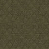 Textured Olive Sisal
