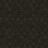 Textured Black Sisal
