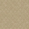 Textured Cream Sisal
