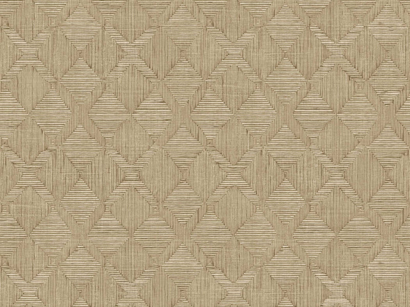 Textured Cream Sisal