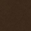 Chocolate Herringbone