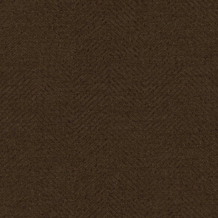 Tempaper Faux Grasscloth Parquet Textured Peel and Stick Wallpaper