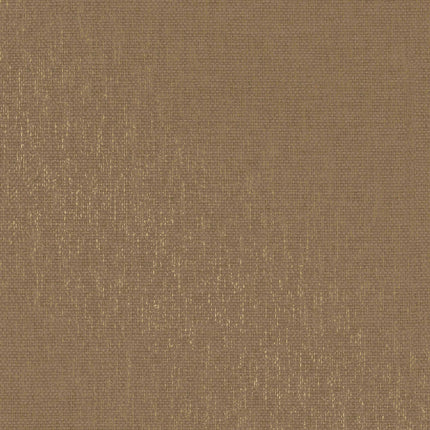 Tempaper Faux Grasscloth Primitivo Textured Peel and Stick Wallpaper