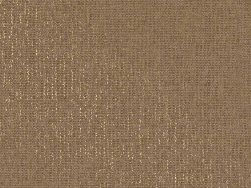 Textured Mushroom and Gold