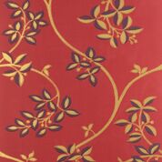 Farrow & Ball Ringwold Wallpaper