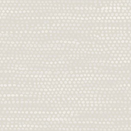 Moire Dots - Marketplace Paints