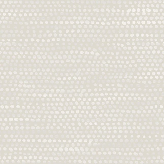 Moire Dots - Marketplace Paints