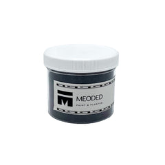 Paint Additives