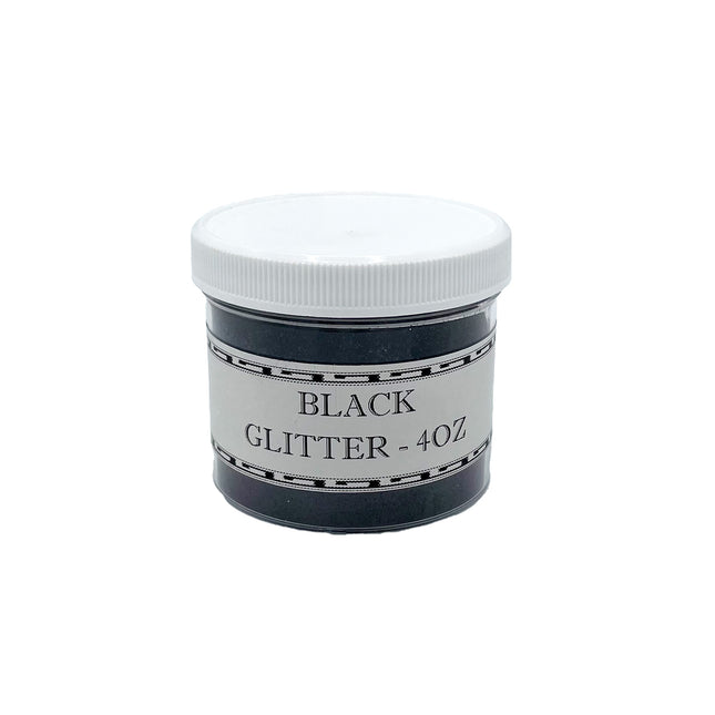 Meoded Glitter Additive