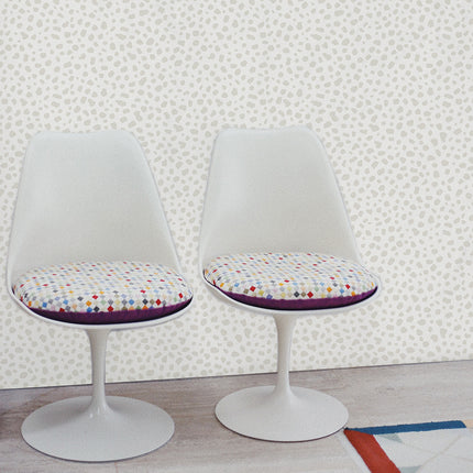 Scout - Tempaper Removable Wallpaper