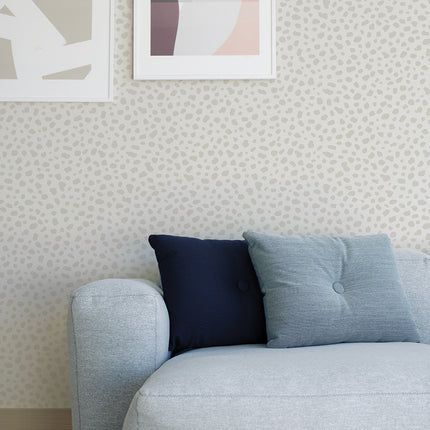 Scout - Tempaper Removable Wallpaper