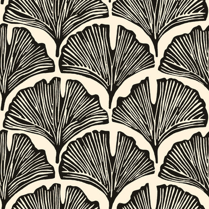 Feather Palm - Marketplace Paints