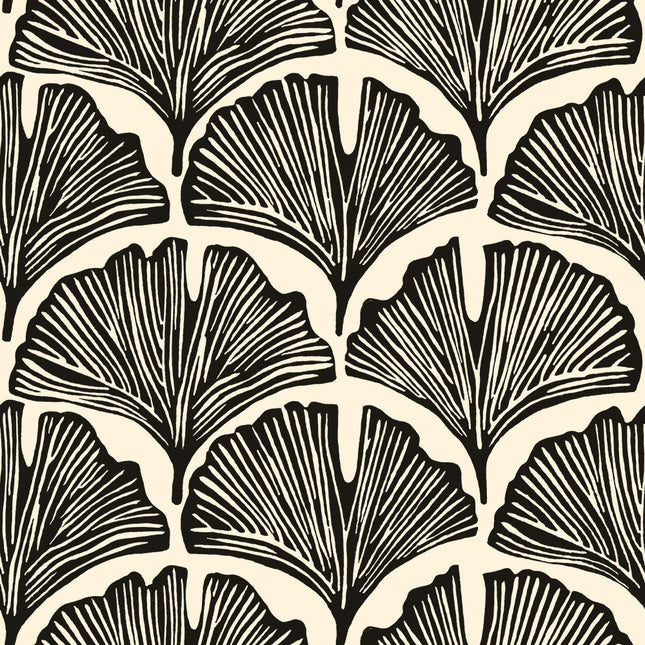 Feather Palm - Marketplace Paints