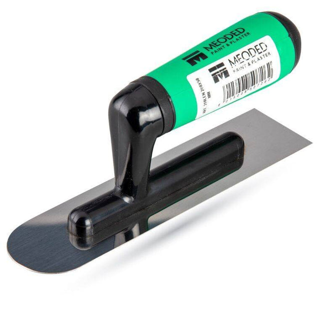 Meoded Trowel - Narrow Edging
