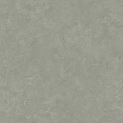 Tempaper Faux Roman Clay Textured Peel and Stick Wallpaper