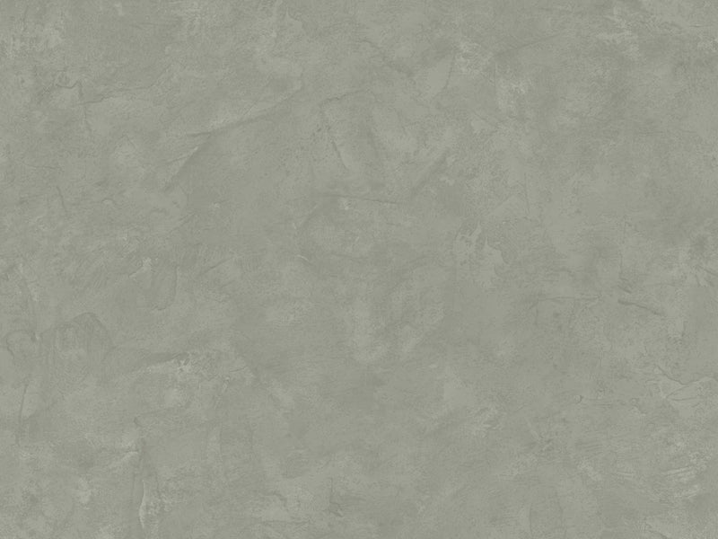 Moss Roman Clay