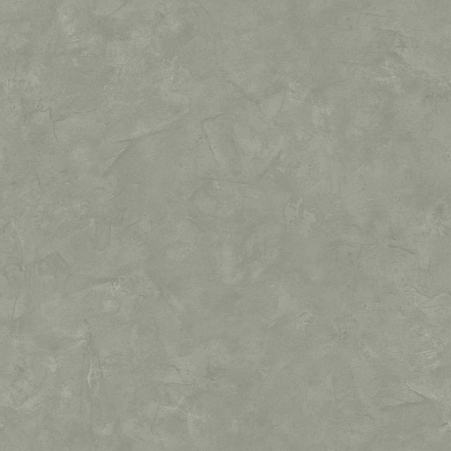 Tempaper Faux Roman Clay Textured Peel and Stick Wallpaper
