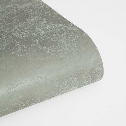 Tempaper Faux Roman Clay Textured Peel and Stick Wallpaper