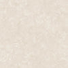 Taupe Roman Clay