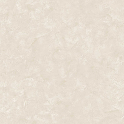 Tempaper Faux Roman Clay Textured Peel and Stick Wallpaper