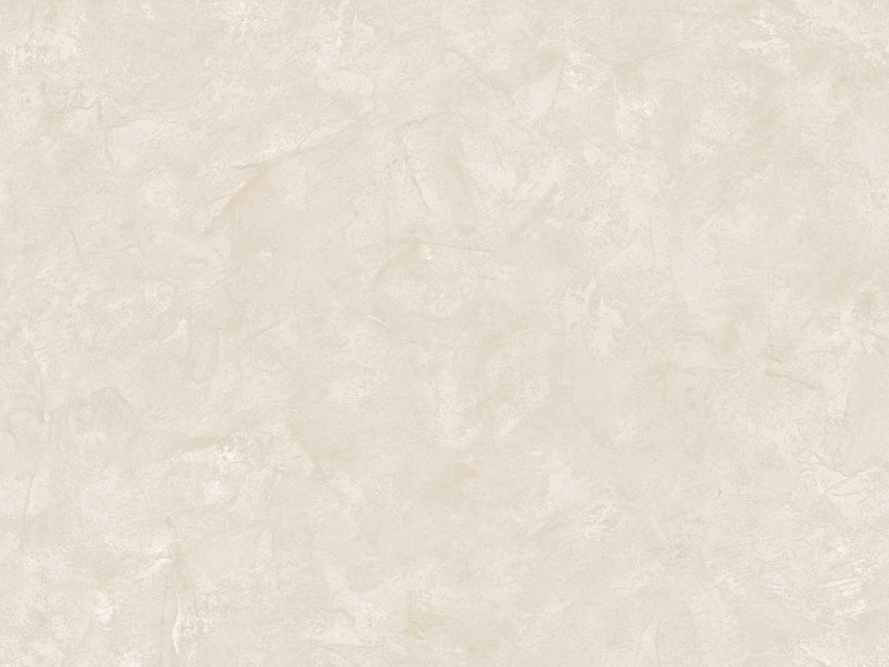 Taupe Roman Clay