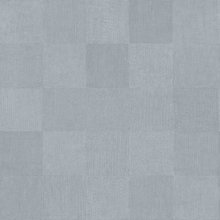 Tempaper Textured Check Peel and Stick Wallpaper