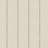 Cocoa Bursa Stripe