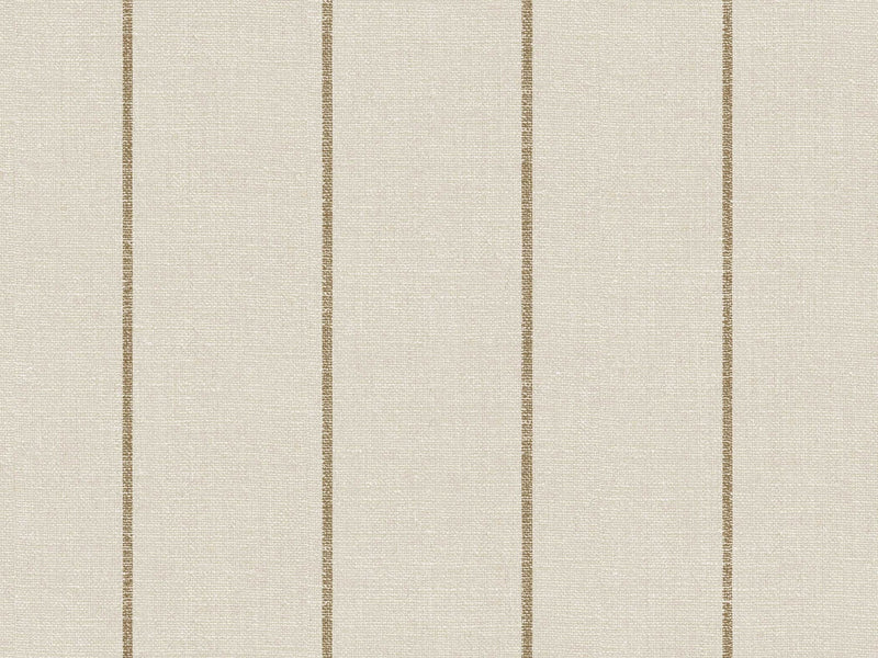 Cocoa Bursa Stripe