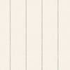 Navy Bursa Stripe