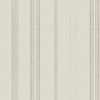 Taupe Anatolia Stripe