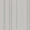 Slate Anatolia Stripe