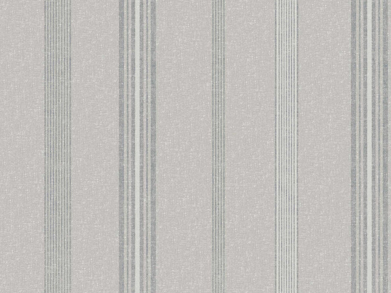 Slate Anatolia Stripe
