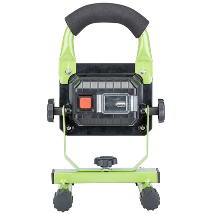 Powersmith 800 Lumen Rechargeable LED Work Light