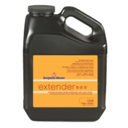 Paint Extender - Marketplace Paints